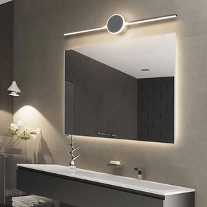 Luminaire Salle de Bain