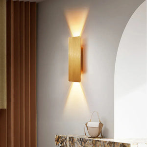 Luminaire Minimaliste
