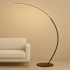 LED-Tischleuchten