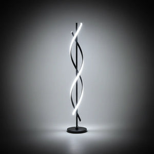 Lampes à poser design moderne