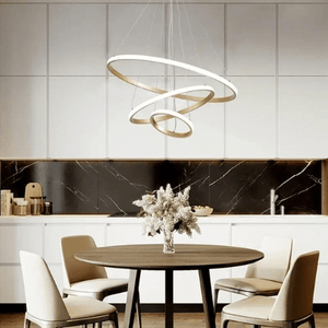Luminaire XXL
