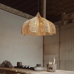 Grand Lustre