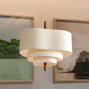 Hängeleuchten Wohnzimmer