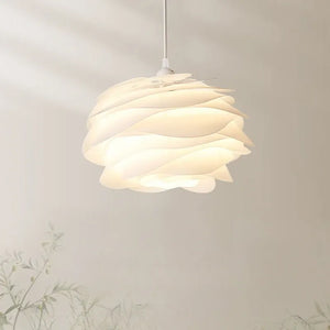 Luminaire Rose