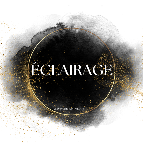 Conseils D'éclairage pour Chaque Pièce Image