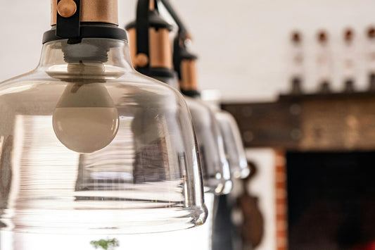 Le Guide Complet pour Installer Votre Suspension sur 3 Points