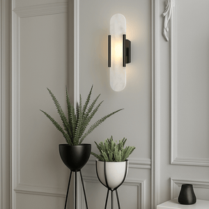 Luminaire Noir