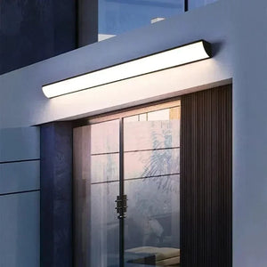 Luminaire Extérieur