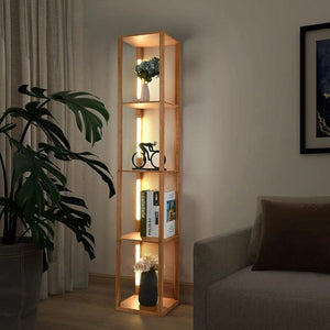 Luminaire Bali