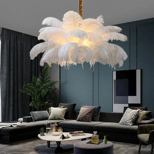 Lustre chambre bébé
