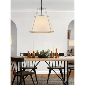 Lustre Beige