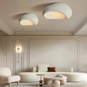 Plafonnier design