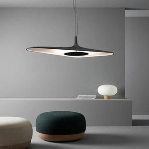 Luminaire Art Déco