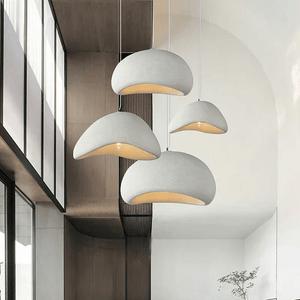 Luminaire Chambre Adulte