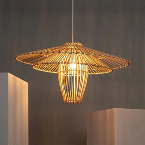 Lustre Japonais