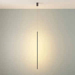 Suspension LED