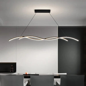 Luminaire Led