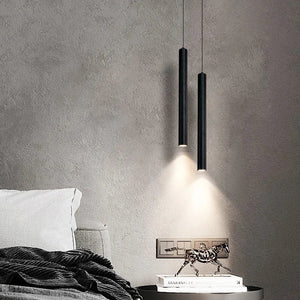 Lustre bureau