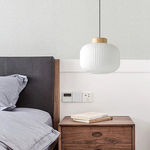 Luminaire Beige
