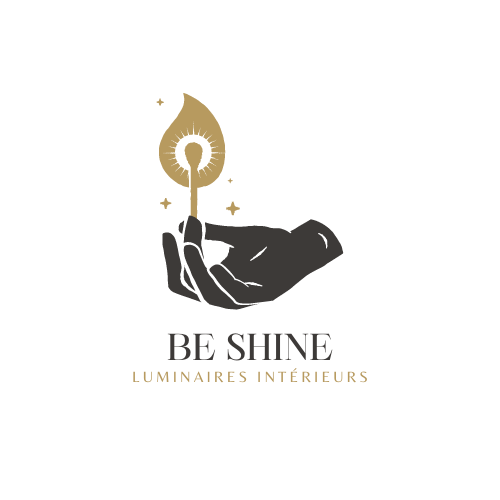 BE SHINE 