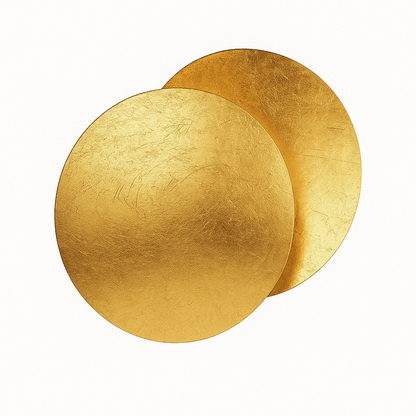 Applique murale eclipse