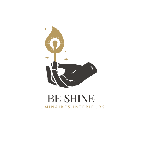 BE SHINE 