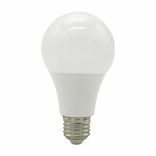 Ampoule e27 led