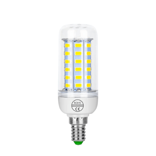 Ampoule led e27