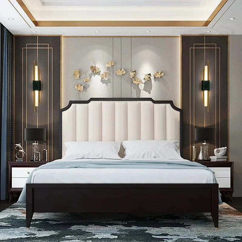 Applique marbre vert