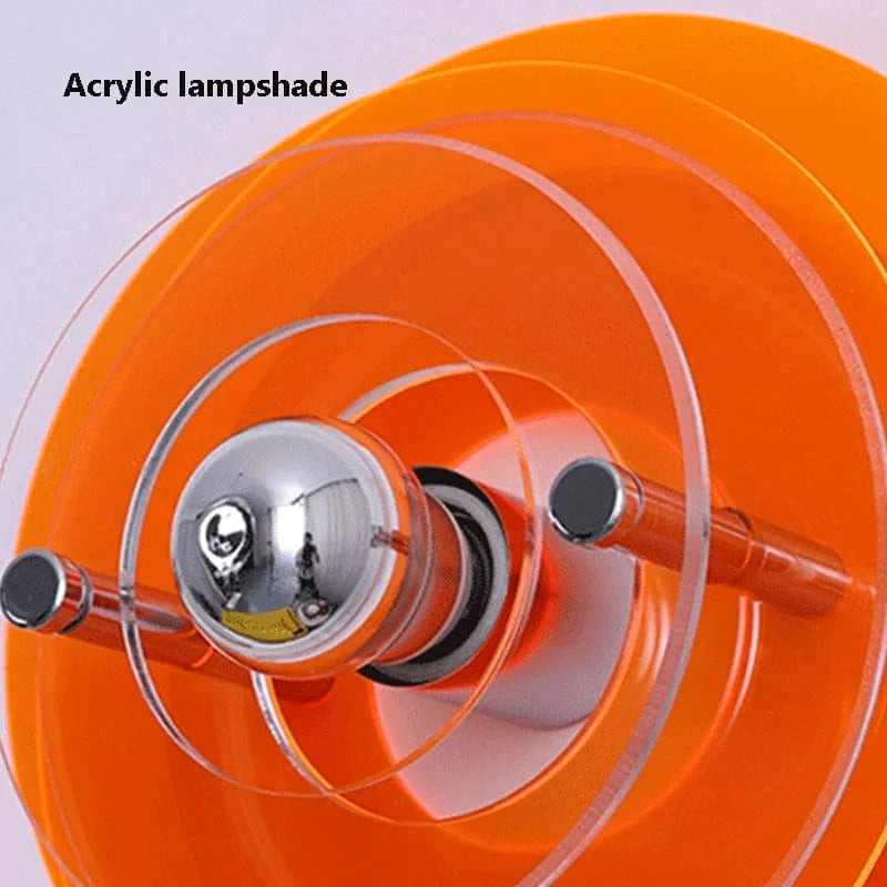 Applique murale bauhaus