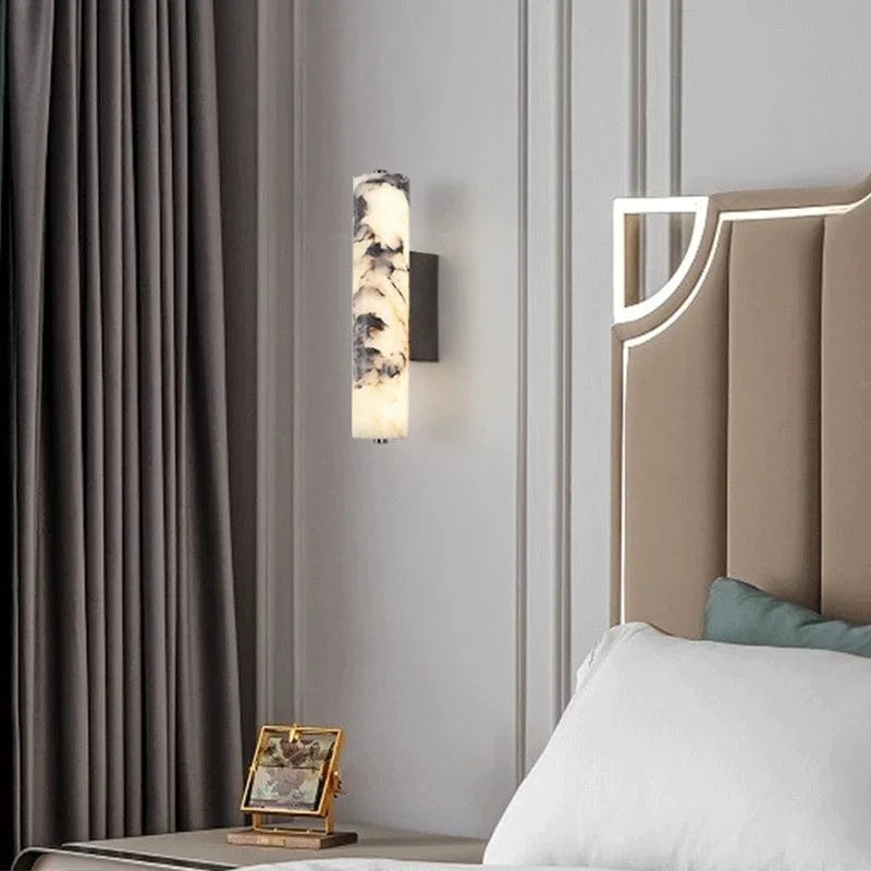 Applique murale chic