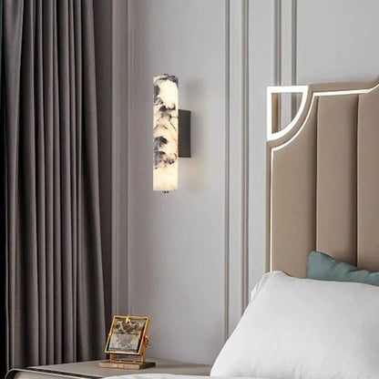 Applique murale chic
