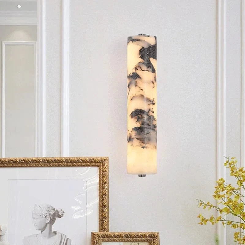 Applique murale chic