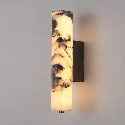 Applique murale chic