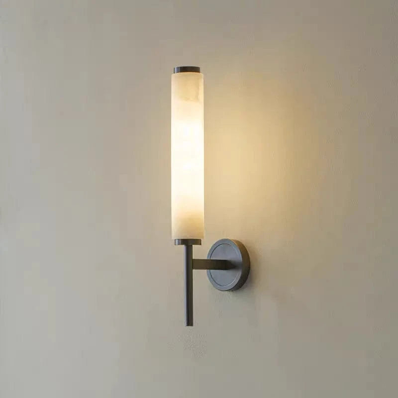 Applique murale classique chic