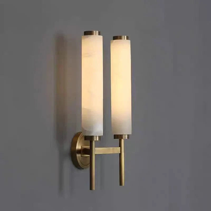 Applique murale classique chic
