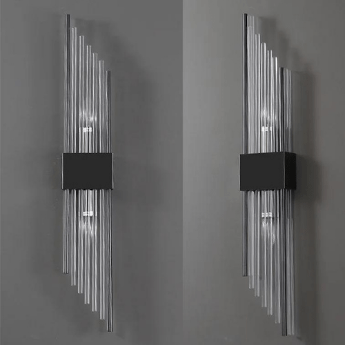 Applique murale design chambre adulte