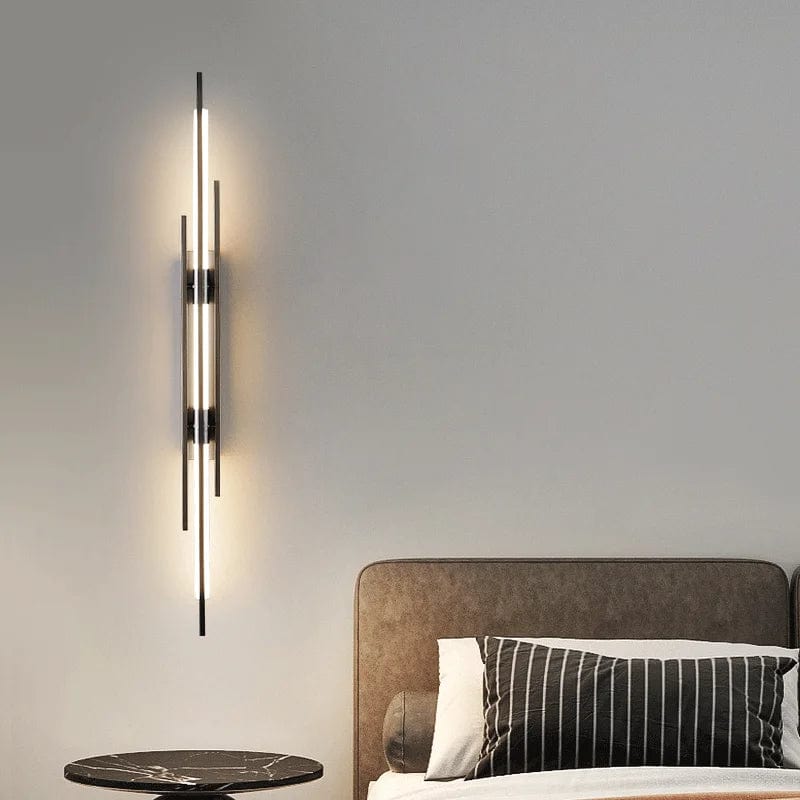 Applique murale moderne design