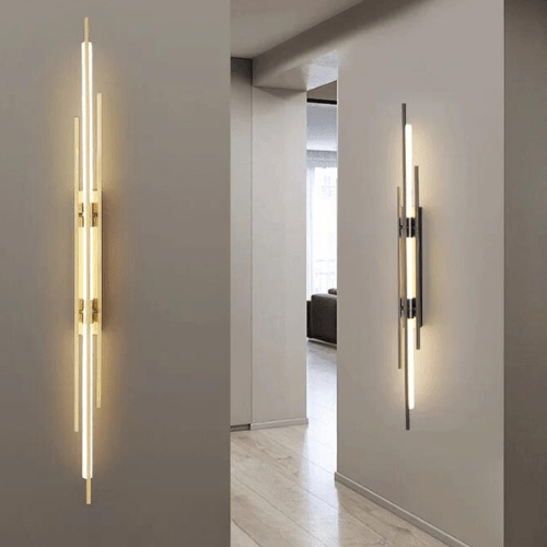 Applique murale moderne design