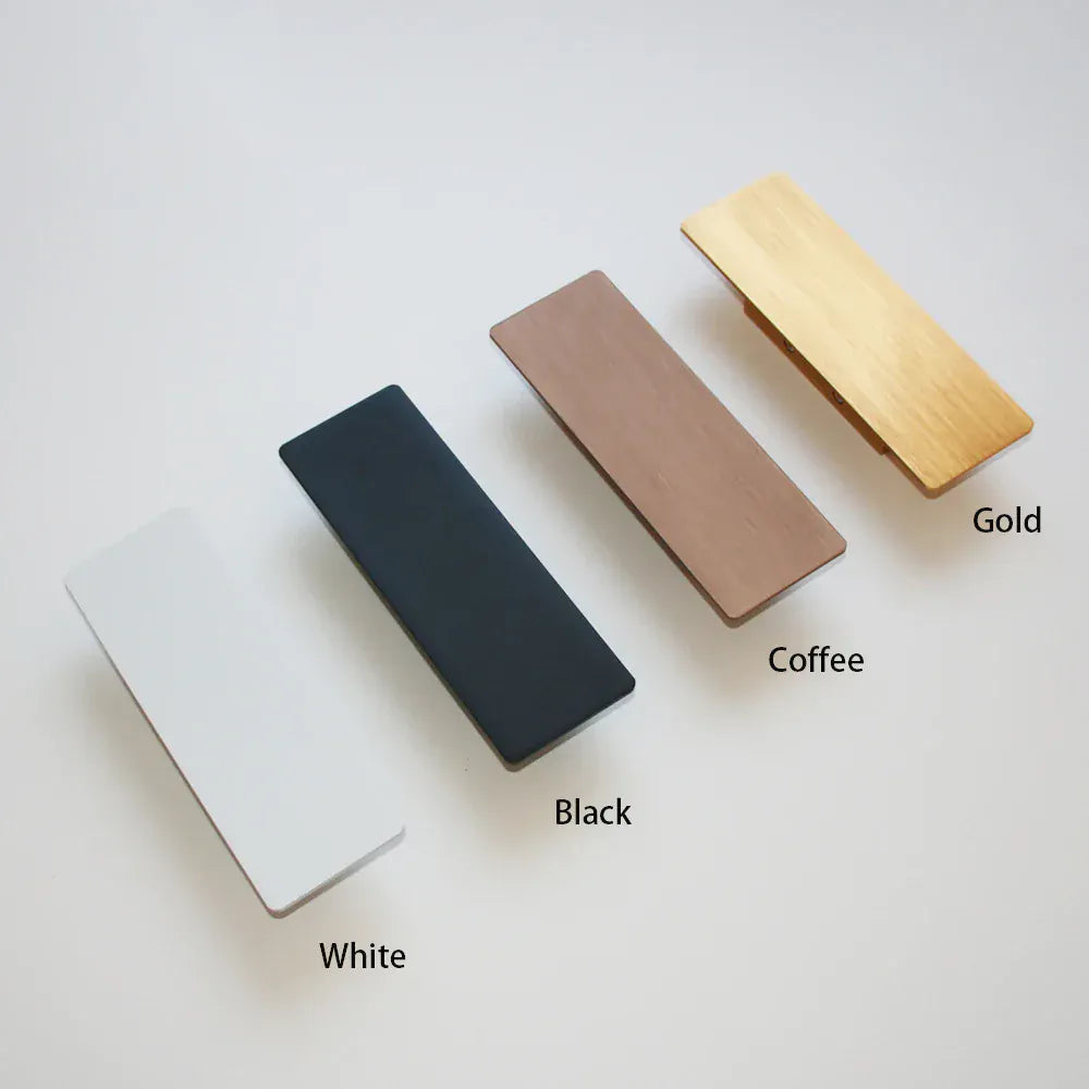 Applique murale très fine design minimaliste