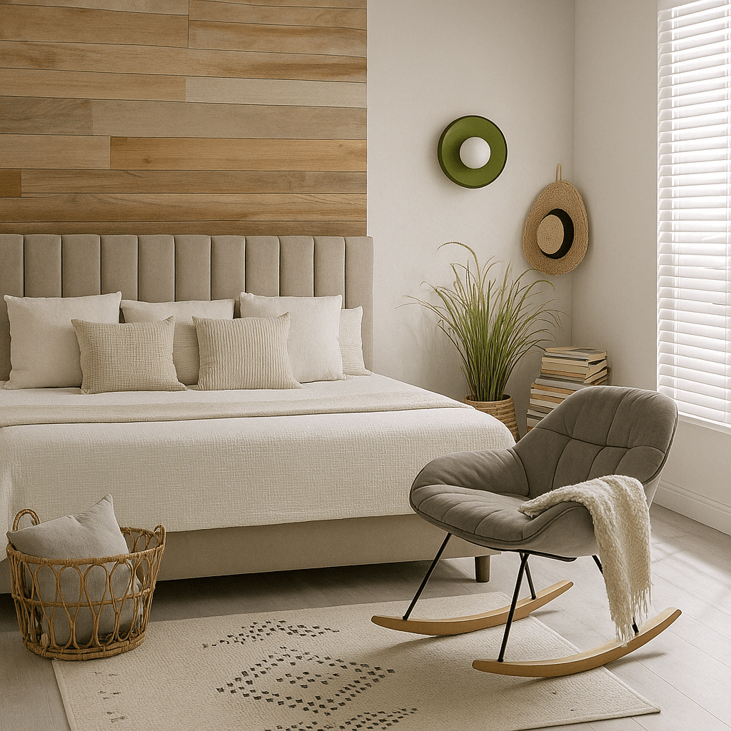 Applique murale verre retro-vintage