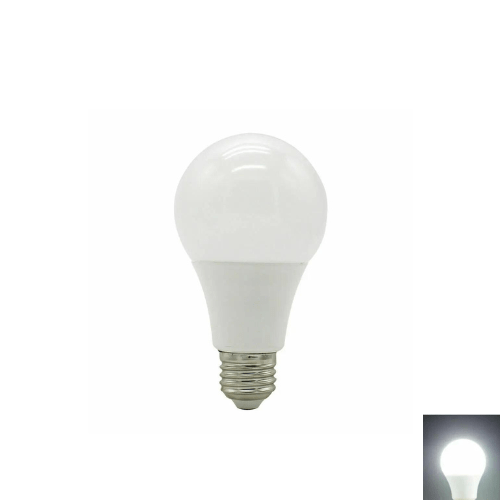 Blanc froid / 3OW Ampoule e27 led