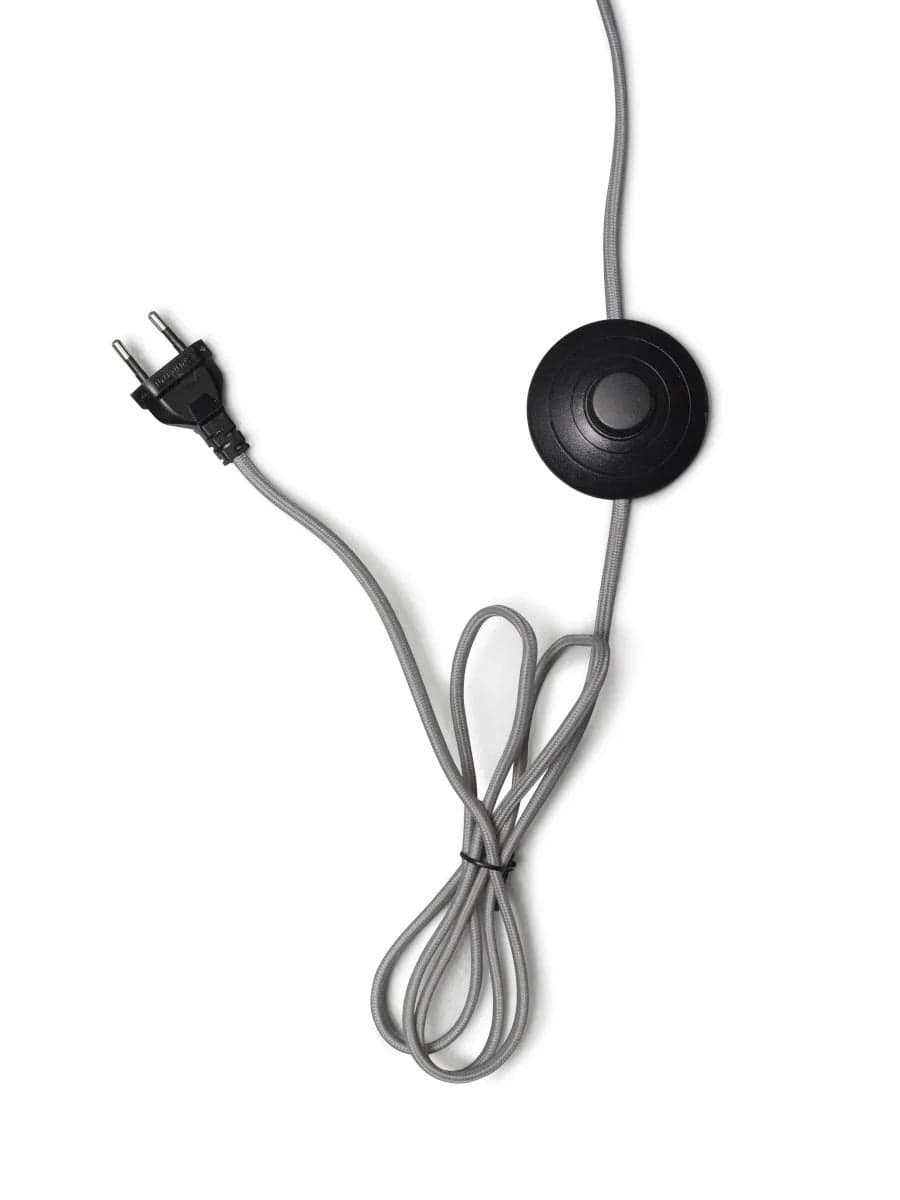 Lampadaire Bambou Bhutan Small