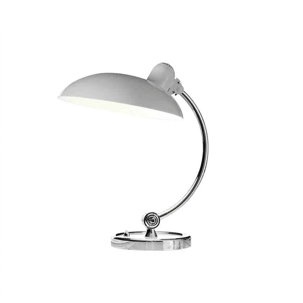 Lampe Danoise BLANC