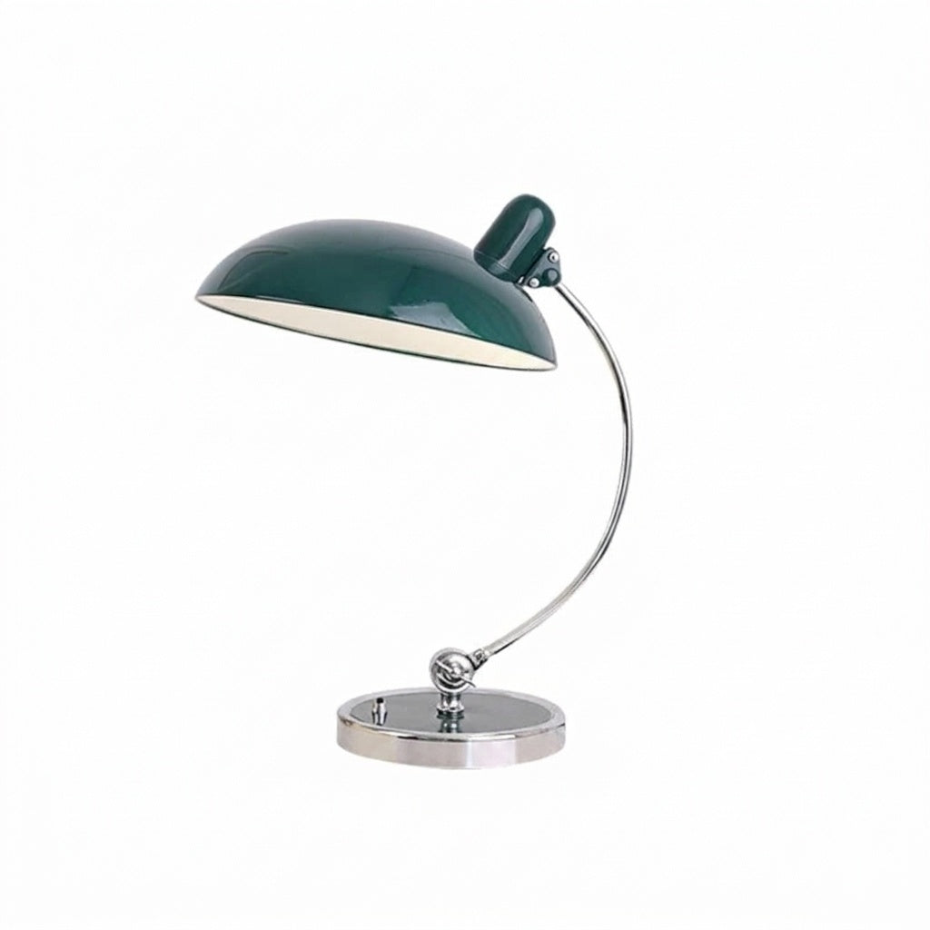 Lampe Danoise VERT