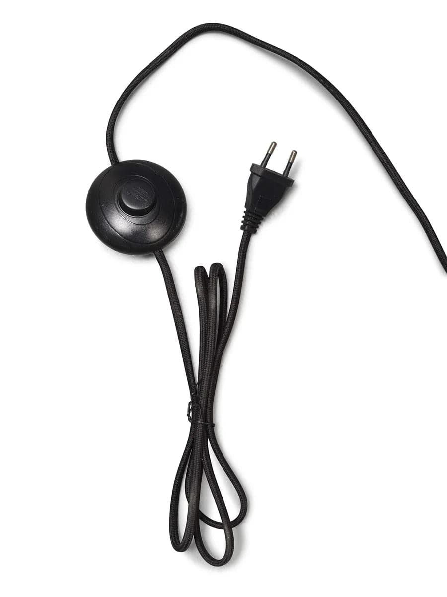 Lampe de Sol Bhutan S Naturel