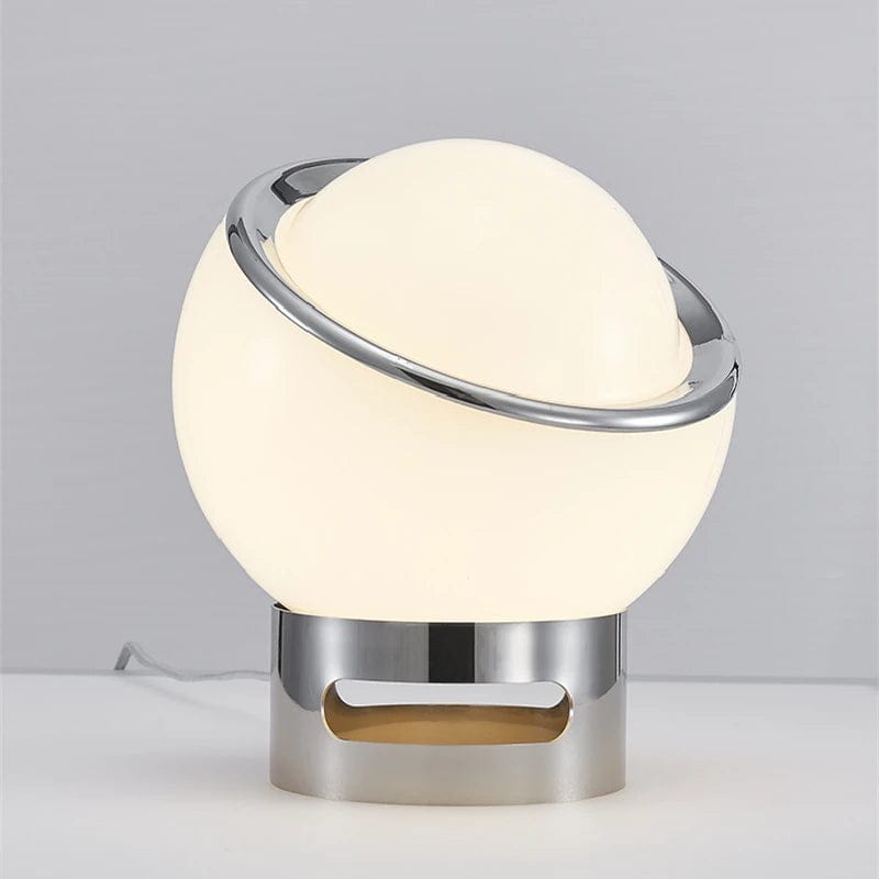 Lampe designer italien