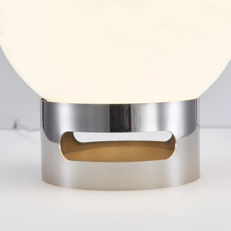 Lampe designer italien