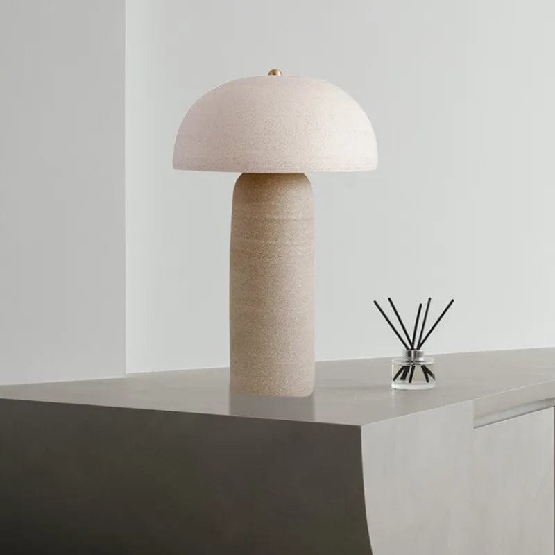 Lampe italienne design