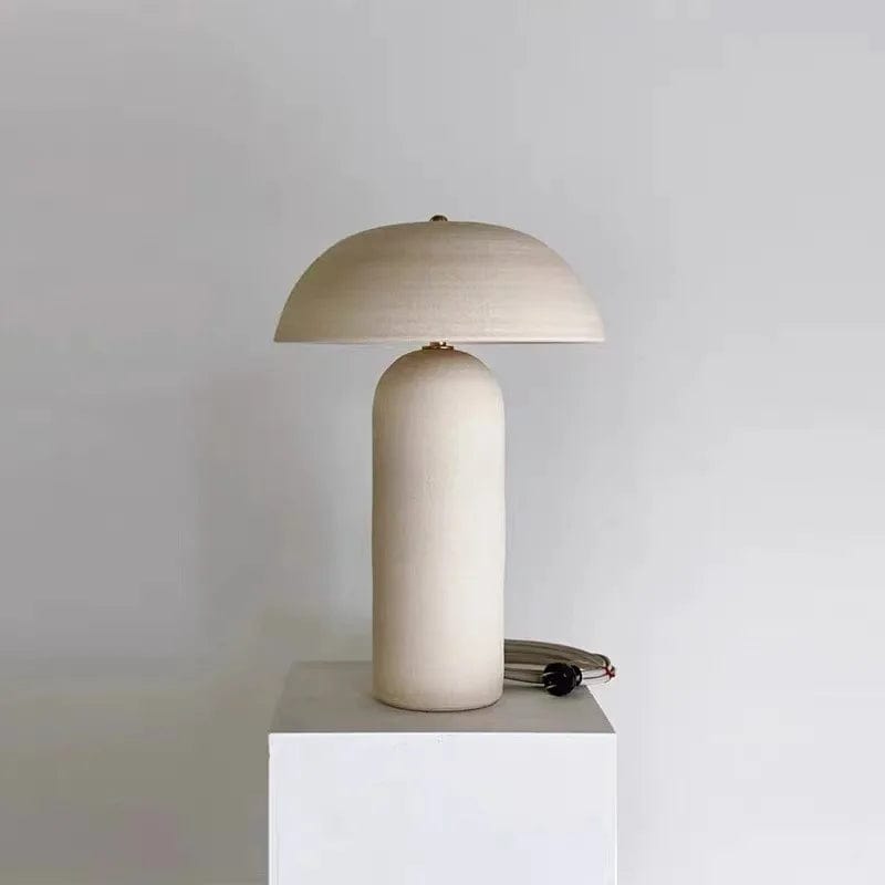 Lampe italienne design